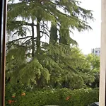 Casa Di Noah * Bari
