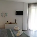 Tatil Evi Casa Di Noah