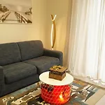 Casa Di Noah Bari