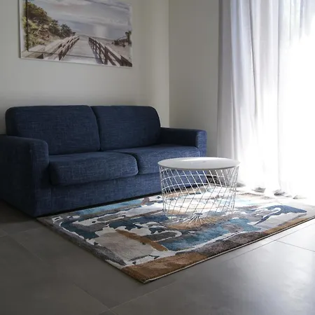 Casa Di Noah