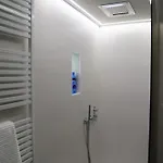 Сasa de vacaciones Casa Di Noah