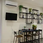 Casa Di Noah Casa vacanze Bari
