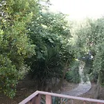 Casa Di Noah Сasa de vacaciones