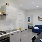 Сasa de vacaciones Casa Di Noah