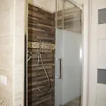 Casa Di Noah Сasa de vacaciones