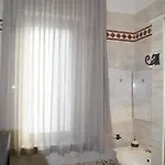 Casa Di Noah Сasa de vacaciones *