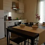 Casa Di Noah Casa vacanze *