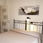 Casa Di Noah Bari