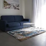 Casa Di Noah