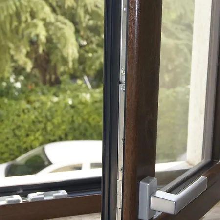 بيت للعطل Casa Di Noah باري