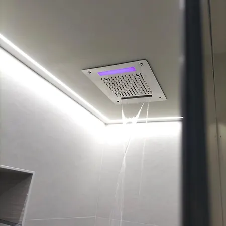 بيت للعطل Casa Di Noah باري