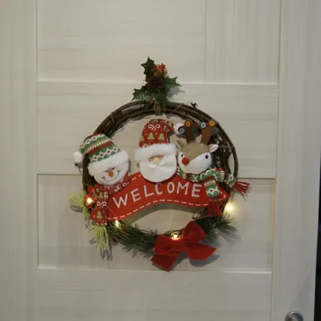 Nyaraló Casa Di Noah Bari