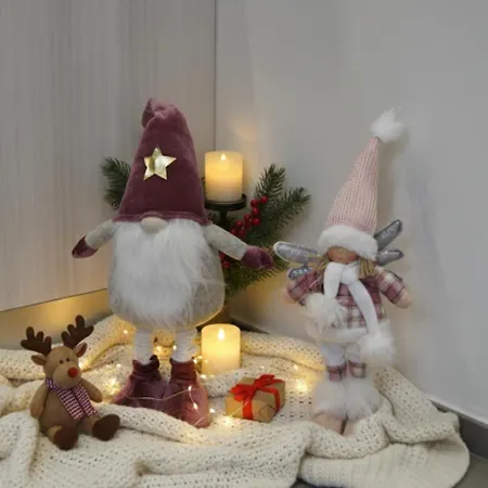 Nyaraló Casa Di Noah *